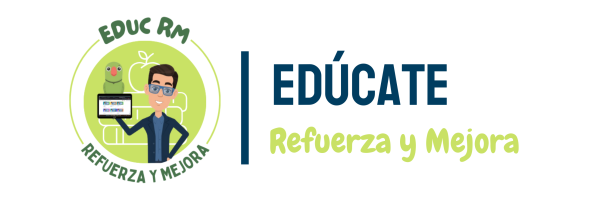 educrm7.milaulas.com